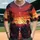 duiyfppz/products/6a41e4c13a9895780069c877/gallery/Te8RGOcybc