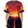 duiyfppz/products/6a41e4c13a9895780069c877/gallery/qZZMXhJbXD