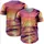 duiyfppz/products/6a41e4d64b0934202eedc153/gallery/8sWeK4HJ7S