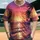 duiyfppz/products/6a41e4d64b0934202eedc153/gallery/CMhxy3OHHw
