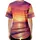 duiyfppz/products/6a41e4d64b0934202eedc153/gallery/WdoL41DfwG