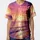 duiyfppz/products/6a41e4d64b0934202eedc153/gallery/hkuuFp9eHG
