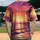 duiyfppz/products/6a41e4d64b0934202eedc153/gallery/lVuo4CiiCd