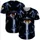 duiyfppz/products/6a41e4ee58df0100e74e043a/gallery/8fiIu0r8E9