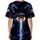 duiyfppz/products/6a41e4ee58df0100e74e043a/gallery/iclyr2Q6Bd