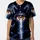 duiyfppz/products/6a41e4ee58df0100e74e043a/gallery/oTsMOz9dFB