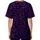 duiyfppz/products/6a41e50358df018c8f4e048a/gallery/I_ky0MQR1U