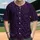 duiyfppz/products/6a41e50358df018c8f4e048a/gallery/NbW-BCXmlQ