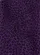 duiyfppz/products/6a41e50358df018c8f4e048a/gallery/XsauV65_wq