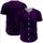 duiyfppz/products/6a41e50358df018c8f4e048a/gallery/fkm2SmFBSo