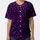 duiyfppz/products/6a41e50358df018c8f4e048a/gallery/y-UaR8pCcZ