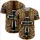 duiyfppz/products/6a41e51d58df014c354e04c5/gallery/2e9Tw3jhRa