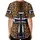 duiyfppz/products/6a41e51d58df014c354e04c5/gallery/LLTfXUQ1xK