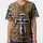 duiyfppz/products/6a41e51d58df014c354e04c5/gallery/srHbQsiMSi