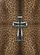 duiyfppz/products/6a41e51d58df014c354e04c5/gallery/x8OX7f1imn