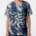 duiyfppz/products/6a41e661391deac228a4efad/gallery/LLjTVTh53f