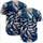 duiyfppz/products/6a41e661391deac228a4efad/gallery/iyYqMn2wZd