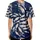 duiyfppz/products/6a41e661391deac228a4efad/gallery/oZ0KCQWeFr