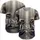 duiyfppz/products/6a41e6769750ae651e85eea2/gallery/6CxzH1jcqx