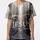 duiyfppz/products/6a41e6769750ae651e85eea2/gallery/LuKbgdTKkP