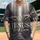 duiyfppz/products/6a41e6769750ae651e85eea2/gallery/f_gfhImlz0