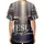 duiyfppz/products/6a41e6769750ae651e85eea2/gallery/vGWpDY2Z33