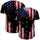 duiyfppz/products/6a41e68e9750ae61c285eed6/gallery/6mdPDSXQvI