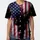 duiyfppz/products/6a41e68e9750ae61c285eed6/gallery/SMJ_OJtPtW