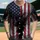 duiyfppz/products/6a41e68e9750ae61c285eed6/gallery/gWy0Jgsx8-