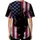duiyfppz/products/6a41e68e9750ae61c285eed6/gallery/xxJxA1leVc