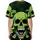duiyfppz/products/6a41e6b6579e6637dab5d1c4/gallery/E_yn475Cg5