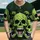 duiyfppz/products/6a41e6b6579e6637dab5d1c4/gallery/IGHeEFwep-