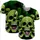 duiyfppz/products/6a41e6b6579e6637dab5d1c4/gallery/oJs1-Jewhz