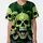 duiyfppz/products/6a41e6b6579e6637dab5d1c4/gallery/sU_Jssvxbs