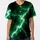 duiyfppz/products/6a41e6cd3a9895daa369ca5a/gallery/d8CRUorPdD