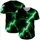 duiyfppz/products/6a41e6cd3a9895daa369ca5a/gallery/fDAGAdKTWB