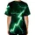 duiyfppz/products/6a41e6cd3a9895daa369ca5a/gallery/qQFcT7vHAp