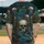 duiyfppz/products/6a41e6e21ddb6522d72a1228/gallery/DFnvXPB2ls