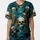 duiyfppz/products/6a41e6e21ddb6522d72a1228/gallery/E_FiF4I9yF