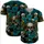 duiyfppz/products/6a41e6e21ddb6522d72a1228/gallery/SY65ho_RCa