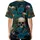 duiyfppz/products/6a41e6e21ddb6522d72a1228/gallery/WiBU3skBCJ