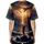 duiyfppz/products/6a41e6f91981960ddd121a5a/gallery/MCBF7ZDSVY