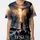 duiyfppz/products/6a41e6f91981960ddd121a5a/gallery/tq9COaA3qg