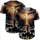 duiyfppz/products/6a41e6f91981960ddd121a5a/gallery/uD7QyHv96-