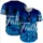 duiyfppz/products/6a41e70f9750aeae8a85efc9/gallery/9BWj33ih9Z