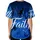 duiyfppz/products/6a41e70f9750aeae8a85efc9/gallery/Lp_h34Cln0