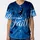 duiyfppz/products/6a41e70f9750aeae8a85efc9/gallery/v3aDw1jkiv