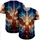 duiyfppz/products/6a41e7264b09340134edc43f/gallery/57ShFtNcRQ