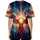 duiyfppz/products/6a41e7264b09340134edc43f/gallery/ZEys4lUTKR