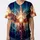 duiyfppz/products/6a41e7264b09340134edc43f/gallery/sI4aBiSadk